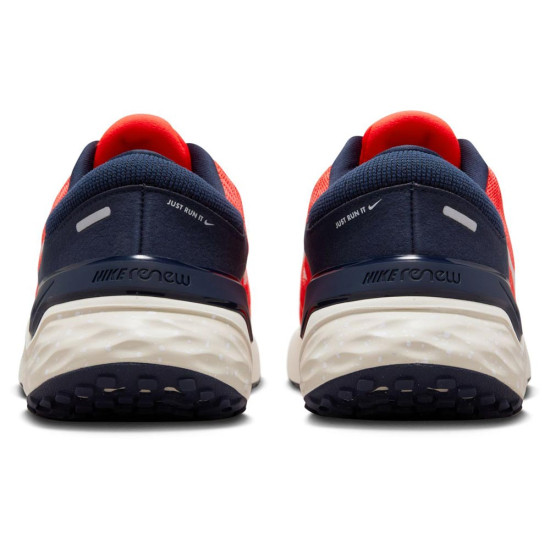 Nike Renew Run 4